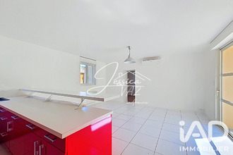 achat maison le-plessis-belleville 60330