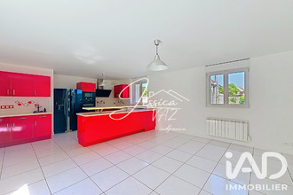 achat maison le-plessis-belleville 60330