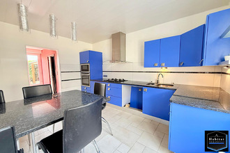 achat maison le-plessis-belleville 60330