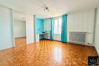 achat maison le-plessis-belleville 60330
