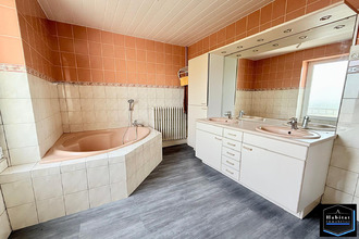 achat maison le-plessis-belleville 60330