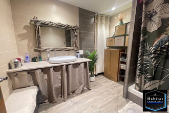 achat maison le-plessis-belleville 60330