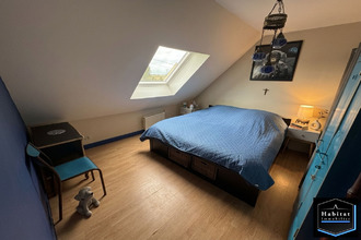 achat maison le-plessis-belleville 60330