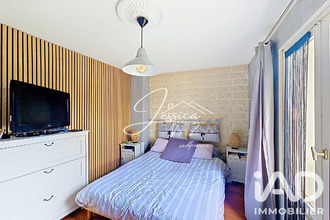 achat maison le-plessis-belleville 60330