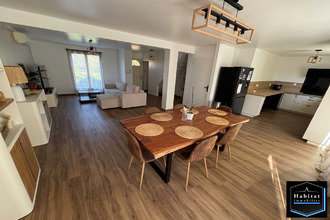 achat maison le-plessis-belleville 60330