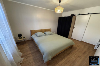 achat maison le-plessis-belleville 60330