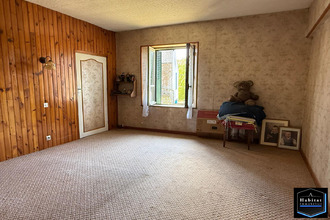 achat maison le-plessis-belleville 60330
