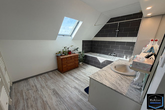achat maison le-plessis-belleville 60330