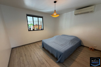 achat maison le-plessis-belleville 60330