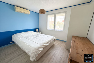 achat maison le-plessis-belleville 60330