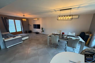 achat maison le-plessis-belleville 60330