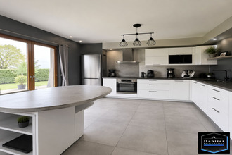achat maison le-plessis-belleville 60330