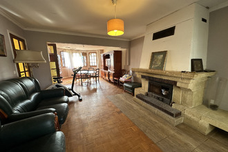 achat maison le-plessis-belleville 60330