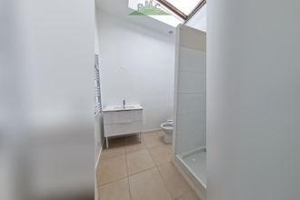 achat maison le-plessis-bouchard 95130