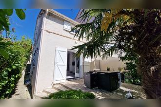 achat maison le-plessis-bouchard 95130