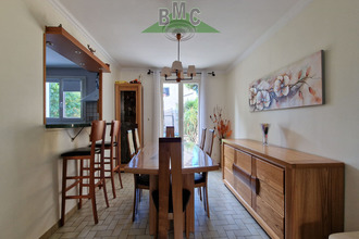 achat maison le-plessis-bouchard 95130