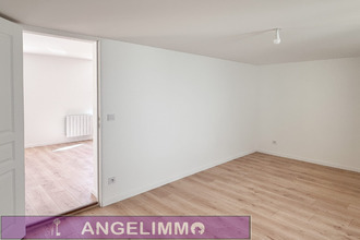 achat maison le-plessis-bouchard 95130