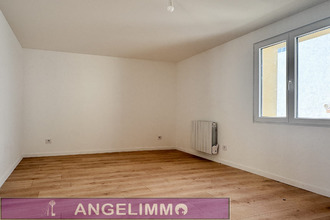 achat maison le-plessis-bouchard 95130