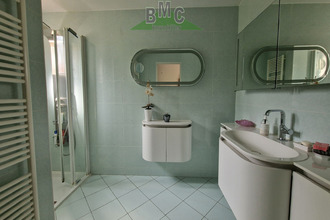 achat maison le-plessis-bouchard 95130