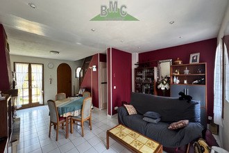 achat maison le-plessis-bouchard 95130