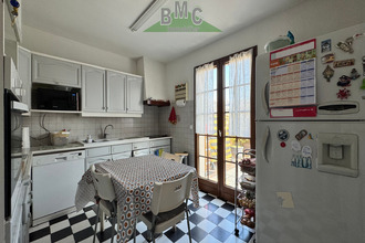 achat maison le-plessis-bouchard 95130