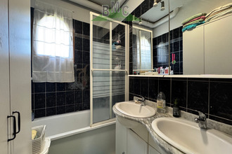 achat maison le-plessis-bouchard 95130