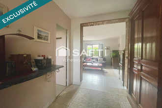 achat maison le-plessis-bouchard 95130