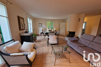 achat maison le-plessis-bouchard 95130