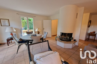 achat maison le-plessis-bouchard 95130