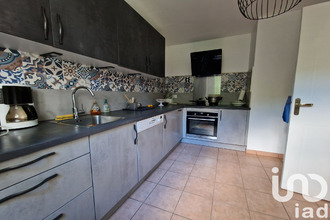 achat maison le-plessis-bouchard 95130