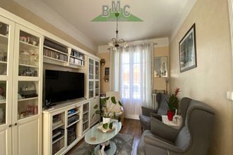 achat maison le-plessis-bouchard 95130