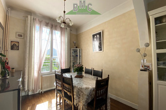 achat maison le-plessis-bouchard 95130