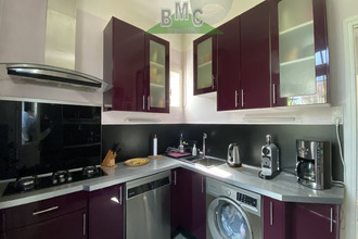 achat maison le-plessis-bouchard 95130