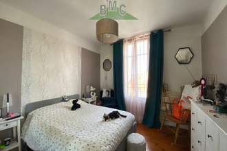 achat maison le-plessis-bouchard 95130