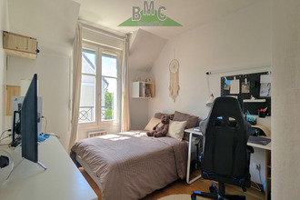 achat maison le-plessis-bouchard 95130