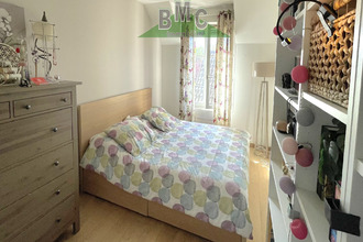 achat maison le-plessis-bouchard 95130