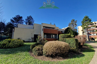 achat maison le-plessis-bouchard 95130