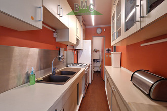 achat maison le-plessis-bouchard 95130