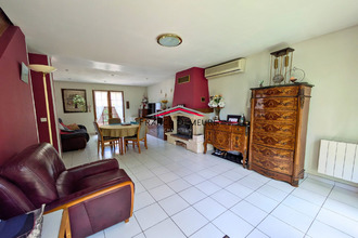 achat maison le-plessis-bouchard 95130