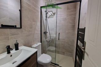 achat maison le-plessis-bouchard 95130