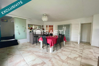 achat maison le-plessis-bouchard 95130