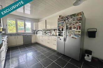 achat maison le-plessis-bouchard 95130