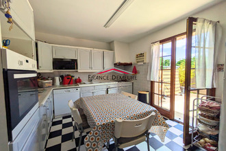 achat maison le-plessis-bouchard 95130