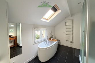 achat maison le-plessis-bouchard 95130