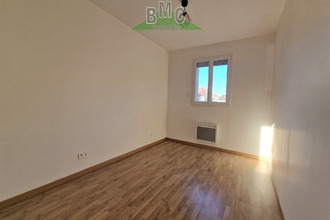 achat maison le-plessis-bouchard 95130