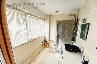 achat maison le-plessis-bouchard 95130