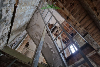 achat maison le-plessis-bouchard 95130