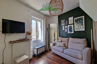 achat maison le-plessis-bouchard 95130