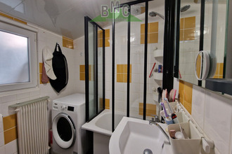 achat maison le-plessis-bouchard 95130