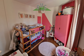 achat maison le-plessis-bouchard 95130